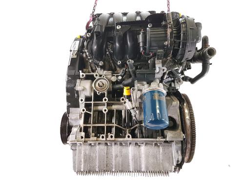 Engine AUDI A3 Sportback (8PA) 1.6 | BP37483084M1 - Image 2