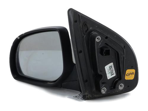 Left mirror HYUNDAI i20 I (PB, PBT) 1.4 CRDi | BP23972755C26 