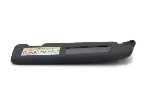 Right sun visor MG MG 4 (EH32) EV | BP28834344I2 