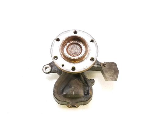 Used Right front steering knuckle Right front steering knuckle VW CRAFTER 30-50 Van (2E_) 2.0 TDI (136 hp) 10476829 10476829