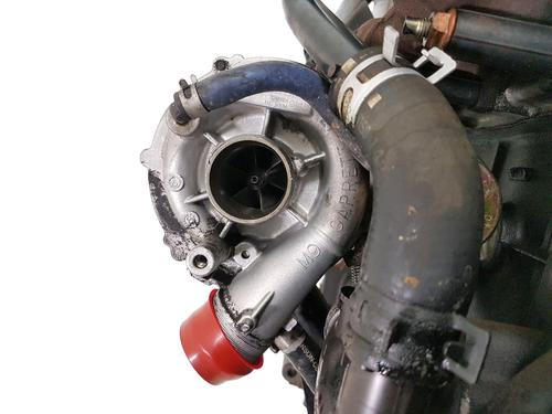 Engine PEUGEOT 307 (3A/C) 2.0 HDi 90 | BP34610333M1 - Image 6