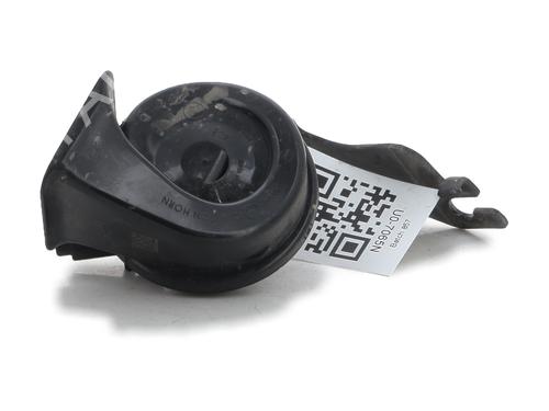 Used Horn CITROËN BERLINGO Box Body/MPV (K9) [2018-2025]  27912327