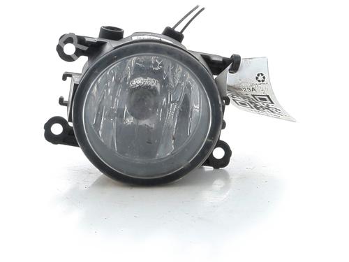 Used Right front fog light Right front fog light RENAULT MEGANE III Coupe (DZ0/1_) 1.5 dCi (DZ0C, DZ1A) (90 hp) 33533447 33533447