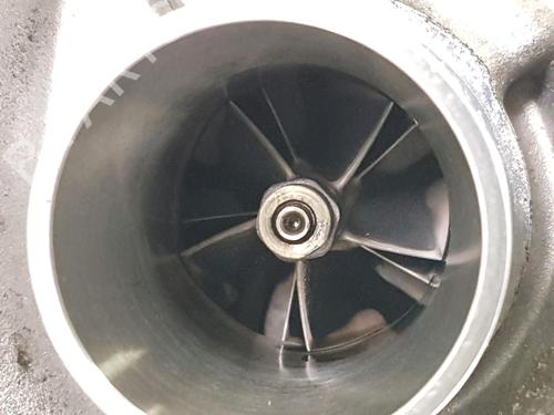 Engine RENAULT CLIO III (BR0/1, CR0/1) | BP33309652M1 - Image 8