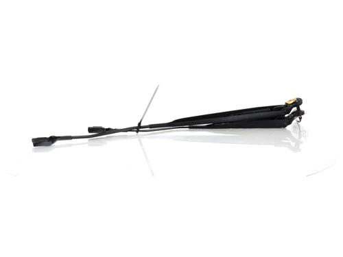 Used Front windshield wiper arm CITROËN C3 Picasso (SH_) 1.6 HDi (90 hp) 27903897