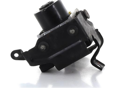 abs-pump-suzuki-swift-iii-mz-ez-2005-32842397 main image