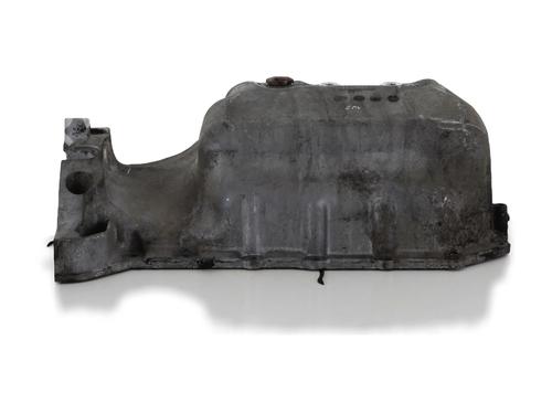 Oil sump CITROËN C4 Coupe (LA_)  | BP28365938M115 