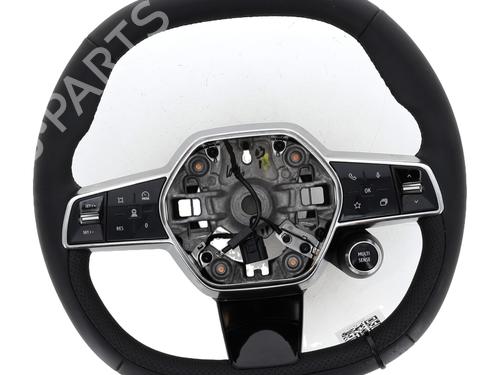 Volante RENAULT 5 E-Tech 150 (150 hp) 31303581