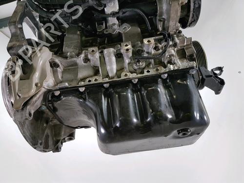 Engine MINI MINI COUNTRYMAN (R60) Cooper | BP29701656M1 