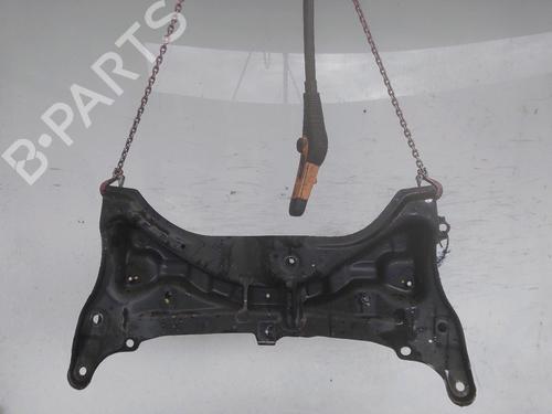 Vorderachsträger für PEUGEOT 108 1.2 (82 hp) 31693443