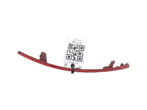 Used Rear bumper right light SEAT IBIZA IV SC (6J1, 6P5) 1.4 (85 hp) 29579131