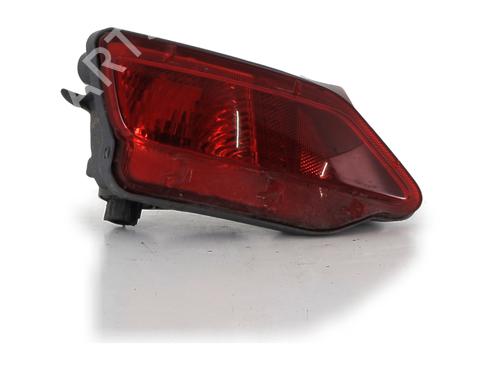 Używane Lampa zderzaka tylnego lewa TOYOTA RAV 4 IV (_A4_) 2.0 D (ALA40_, ALA40R) (124 hp) 31821586