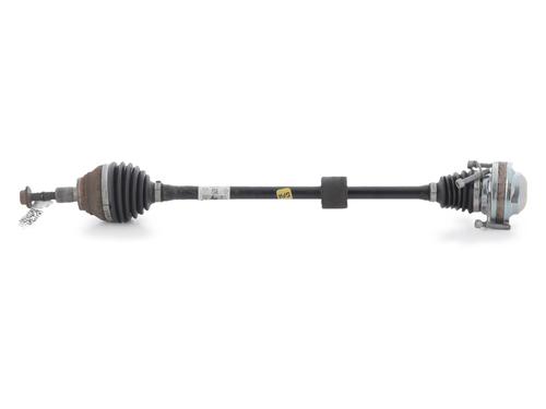 Right front driveshaft VW TOURAN (5T1) 1.4 TSI | BP36380448M39 - Image 2