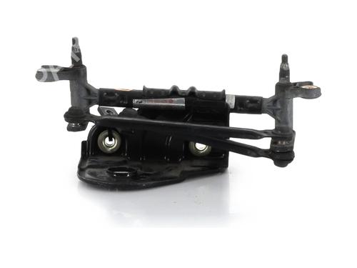 Used Front wipers mechanism VW FOX Hatchback (5Z1, 5Z3, 5Z4) 1.4 (75 hp) 29144871