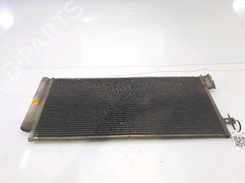 AC radiator FIAT GRANDE PUNTO (199_)  | BP25930945M32 