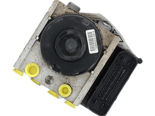 ABS pump CITROËN C3 Picasso (SH_) 1.6 HDI 90 | BP38457232M43 - Image 5