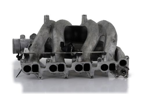 Intake manifold MERCEDES-BENZ E-CLASS (W210) E 220 CDI (210.006) | BP29443215M70 