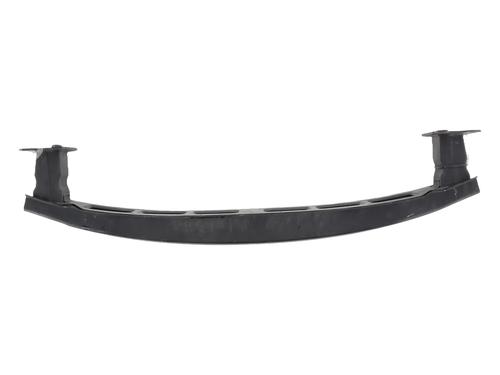 Used Front bumper reinforcement SKODA FABIA I Combi (6Y5) 1.9 TDI (100 hp) 30768739