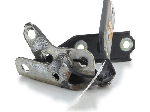 Hinge/Door check strap VW POLO (9N_, 9A_) 1.4 TDI | BP27910968C146 