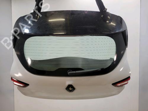 tailgate-renault-clio-iv-bh_-2012-2013-2014-2015-2016-2017-2018-2019-2020-2021-31985748 main image