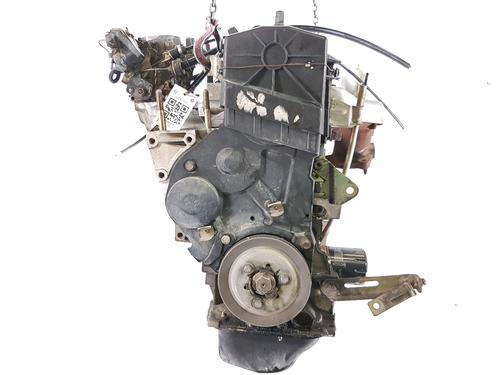 Engine CITROËN ZX (N2) 1.4 i 2045000 | B-Parts