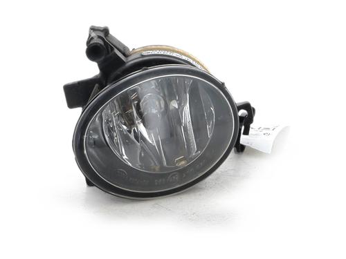 Used Right front fog light Right front fog light 39194844 39194844