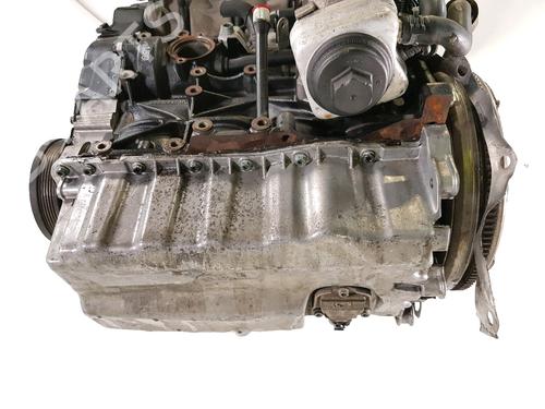 Engine AUDI A3 (8P1) 1.9 TDI | BP20166324M1  - Image 14