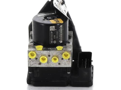 ABS pump VW TOURAN (1T3) 1.2 TSI | BP32434592M43 - Image 3