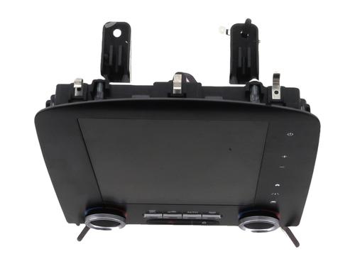 Display RENAULT GRAND SCÉNIC IV (R9_) 1.7 Blue dCi 120 (R9A7, R9A8) (120 hp) 31141994