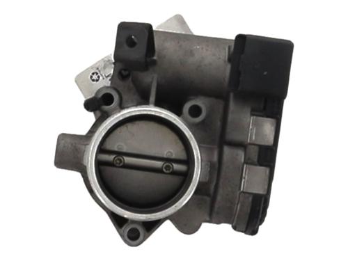 Used Throttle body CITROËN XSARA (N1) 1.6 16V (109 hp) 29295299