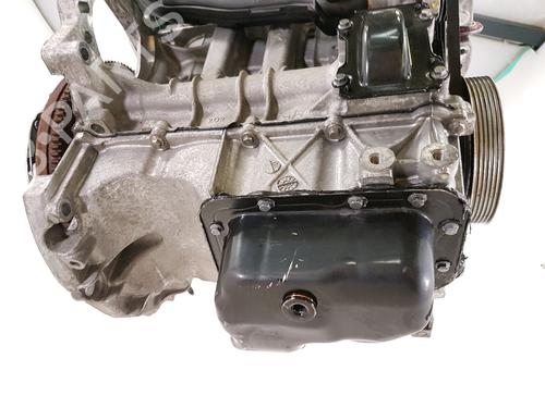 Engine DS DS 3 (SA_) 1.2 VTi 82 (SAHMZ6) | BP38324454M1  - Image 10