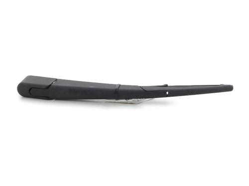 Used Rear windshield wiper arm PEUGEOT 308 II (LB_, LP_, LW_, LH_, L3_) 1.2 VTi 72 (82 hp) 27911316