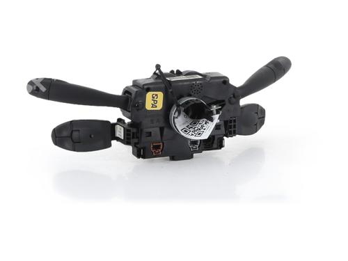 Switch PEUGEOT 307 Break (3E) 1.6 HDi | BP38613365I30 - Image 3
