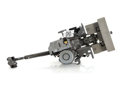 Ratstammeenhed RENAULT SCÉNIC II (JM0/1_) 1.5 dCi (JM1F) | BP28285942M21 