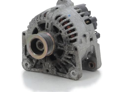 Used Alternator RENAULT MEGANE II (BM0/1_, CM0/1_) 1.9 dCi (BM0G, CM0G) (120 hp) 30312459