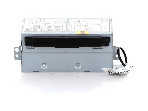 Used Radio Radio VOLVO V40 Cross Country (526) T3 (152 hp) 40171760 40171760