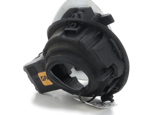 Fuel flap PEUGEOT 308 SW II (LC_, LJ_, LR_, LX_, L4_) 1.6 BlueHDi 100 | BP27603104C131