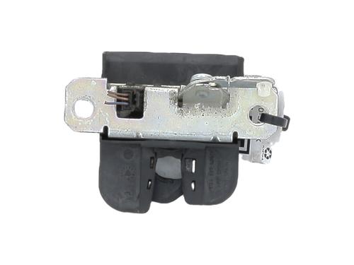 tailgate-lock-vw-polo-iv-9n_-9a_-2001-2002-2003-2004-2005-2006-2007-2008-2009-2010-2011-2012-2013-2014-31845423 main image