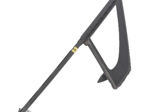 front-right-quarter-glass-citroen-c3-iii-sx-2016-38742245 main image