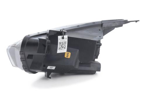 Right headlight HYUNDAI i20 III (BC3, BI3) 1.0 T-GDI hybrid 48V | BP40249110C29 - Image 2