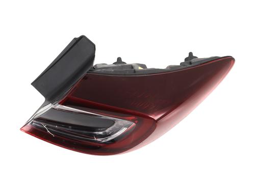 Højre baglygte RENAULT CAPTUR II (HF_) TCe 140 (HFN0) (140 hp) 32974938