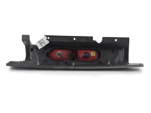 Left taillight RENAULT TRAFIC II Van (FL) 2.0 dCi 90 (FL0H, FL00, FL01, FL0M, FL0P, FL0S) | BP37483168C34 - Image 4