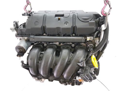 Engine CITROËN C3 Picasso (SH_) 1.6 VTi 120 | BP34337704M1  - Image 5