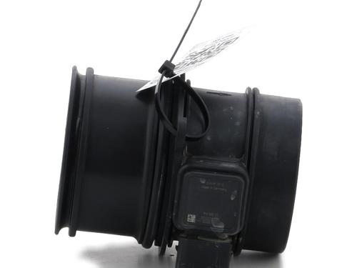 Used Starter LAND ROVER DISCOVERY III (L319) [2004-2009]  26228750
