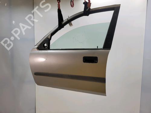 Dør venstre foran ROVER 200 II Hatchback (RF) 214 Si (103 hp) 27710589
