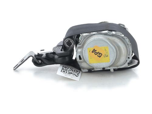 Rear right belt tensioner FORD PUMA (J2K, CF7) 1.0 EcoBoost mHEV | BP31180596C90