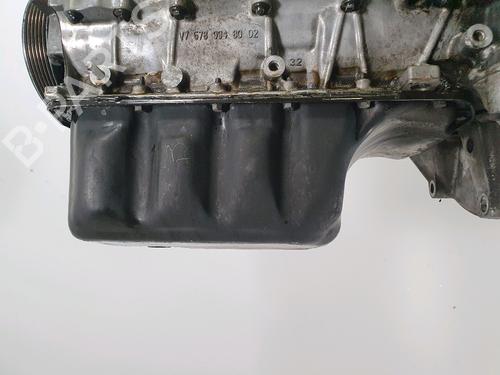 Engine CITROËN DS3 (SA_) 1.6 VTi 120 | BP36288519M1  - Image 8