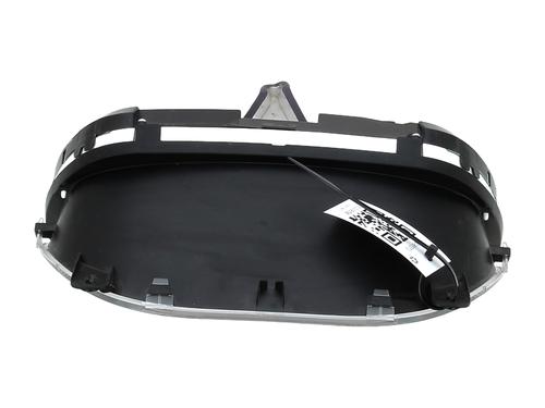 Used Instrument cluster OPEL COMBO Box Body/MPV (X12) 1.3 CDTI (B05) (90 hp) 22212946
