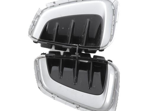 Other KIA PICANTO III (JA) 1.0 T-GDi | BP33925312O1  - Image 5