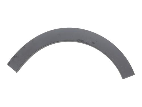 Used Front right wheel arch trim Front right wheel arch trim CITROËN C3 III (SX) 1.2 PureTech 82 (83 hp) 34177634 34177634